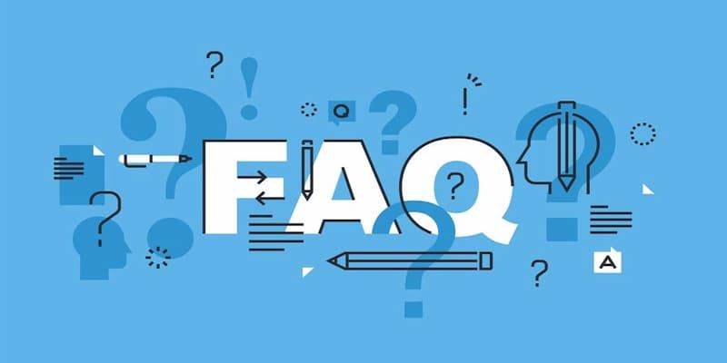 Câu hỏi thường gặp Leo88 Trải nghiệm di động và ứng dụng Leo88