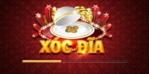 Giới thiệu tổng quan về xóc đĩa Leo88