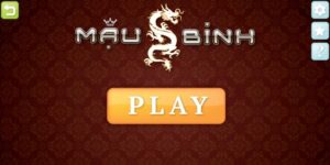 Giới thiệu về mậu binh Leo88