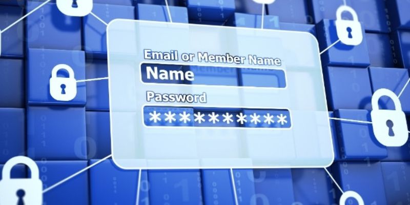 Hướng dẫn chi tiết cách đăng nhập Leo88