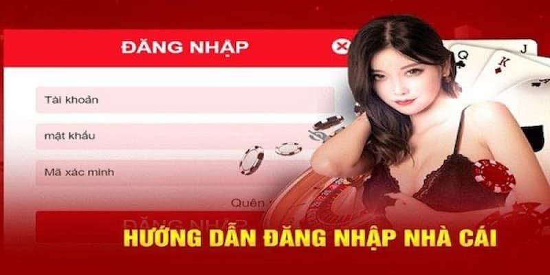 Hướng dẫn Leo88 Cách đăng nhập và quản lý hồ sơ