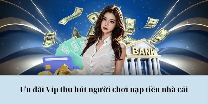 Ưu đãi VIP Leo88 Khám phá thế giới ưu đãi VIP Leo88