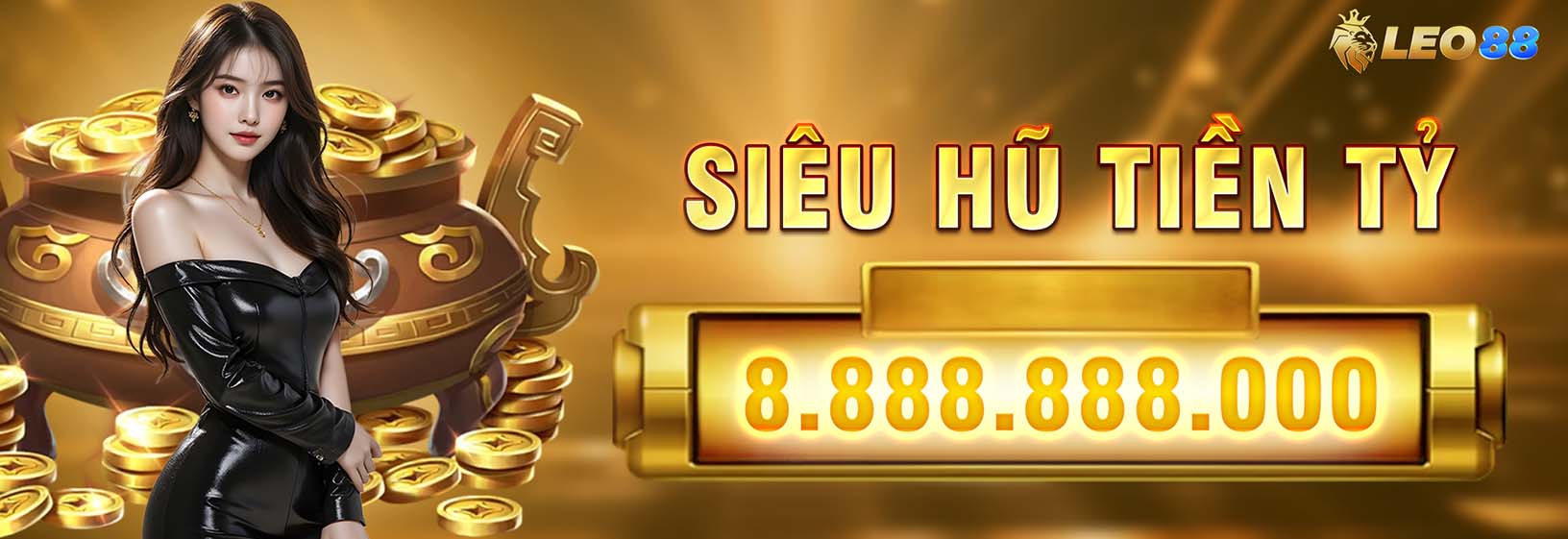 leo88 banner