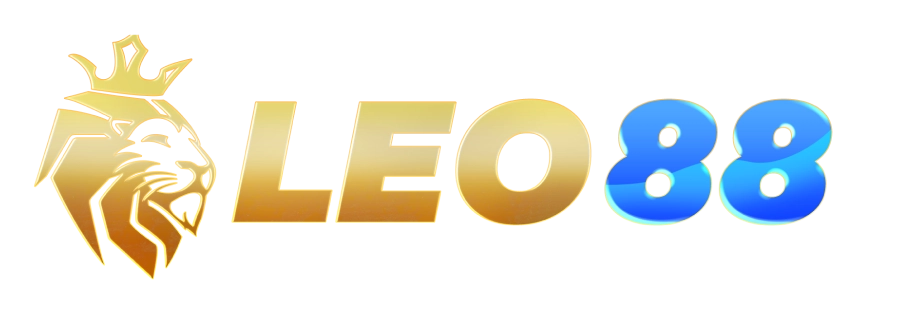 leo88vn.net