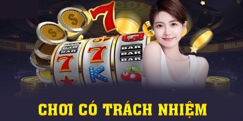 Chơi có trách nhiệm Lợi ích khi duy trì chơi có trách nhiệm tại Leo88