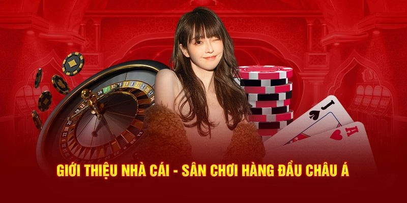 nhà cái leo88 Lợi ích khi lựa chọn nhà cái Leo88