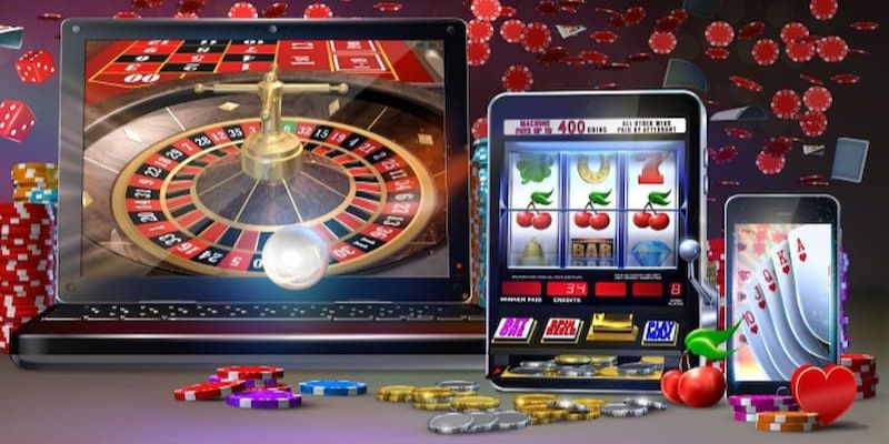 Mẹo cá cược Leo88 Mẹo cá cược Leo88 cho từng loại trò chơi