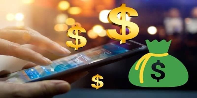Nạp tiền Leo88 Những lưu ý quan trọng khi nạp tiền Leo88