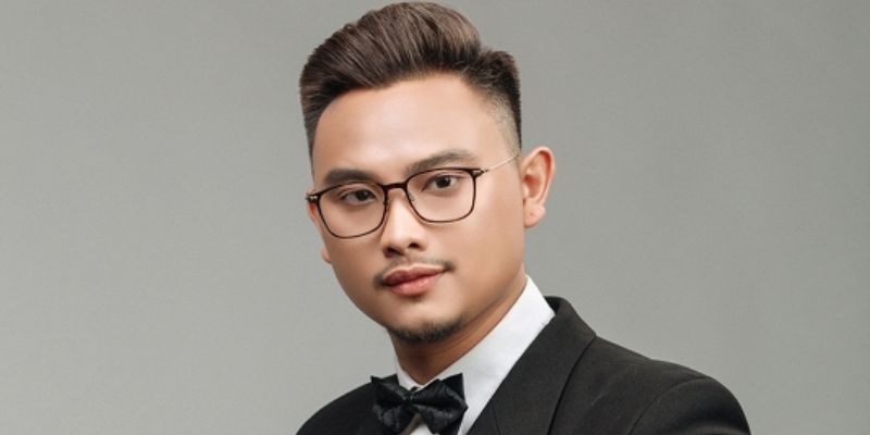 Phong cách lãnh đạo của Ceo Leo88