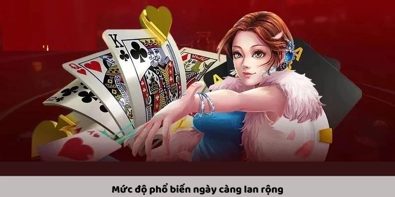 Game bài đổi thưởng Leo88 Quy trình tham gia game bài đổi thưởng Leo88