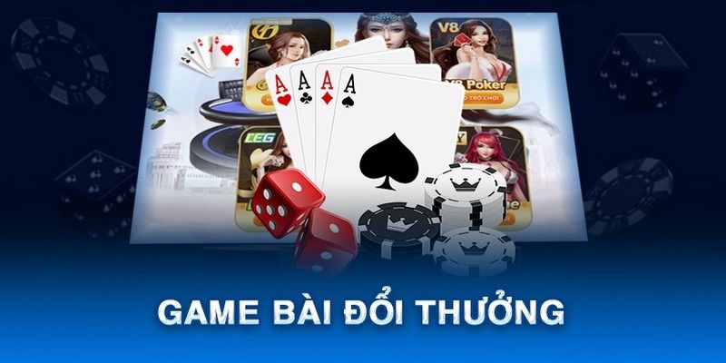 Game bài đổi thưởng Leo88 Tổng quan về game bài đổi thưởng tại Leo88