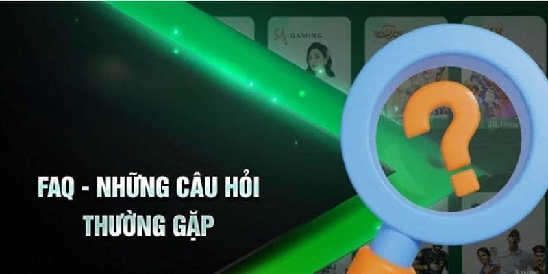Câu hỏi thường gặp Leo88 Tổng quan về hệ thống giải đáp câu hỏi thường gặp Leo88