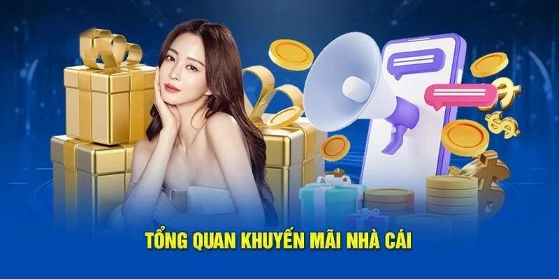 Khuyến mãi nạp đầu Leo88 Tổng quan về khuyến mãi nạp đầu Leo88