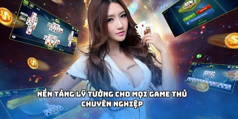 Hướng dẫn Leo88 Tổng quan về Leo88 và lý do cần tìm hiểu hướng dẫn Leo88