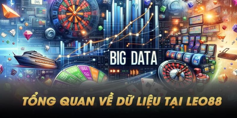 Chính sách bảo mật Leo88 Trách nhiệm của người chơi trong chính sách bảo mật Leo88