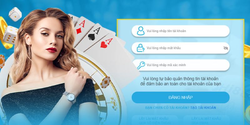 Trải nghiệm hệ thống giải trí sau khi đăng nhập Leo88