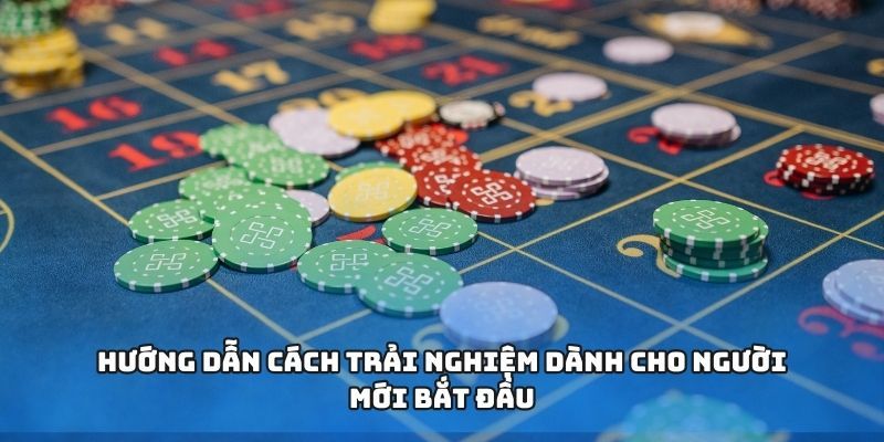 Game Leo88 Trải nghiệm người chơi với game Leo88