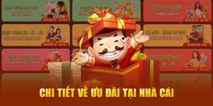 Vài nét về ưu đãi thưởng mỗi ngày Leo88