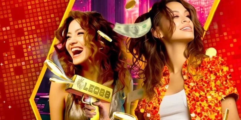 Mẹo cá cược Leo88 Vì sao cần áp dụng mẹo cá cược Leo88
