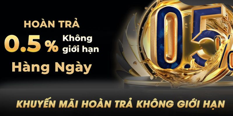 Khuyến mãi hoàn trả Leo88 Vì sao khuyến mãi hoàn trả Leo88 được yêu thích